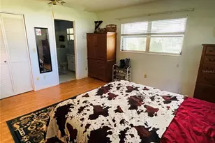 8685 SW 94 Ln, Ocala, FL 34481 - Photo 16