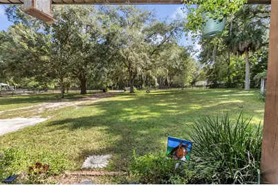 13232 NE 39th Terrace, Anthony, FL 32617 - Photo 50