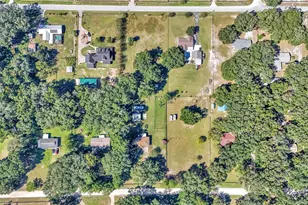 13232 NE 39th Terrace, Anthony, FL 32617 - Photo 52