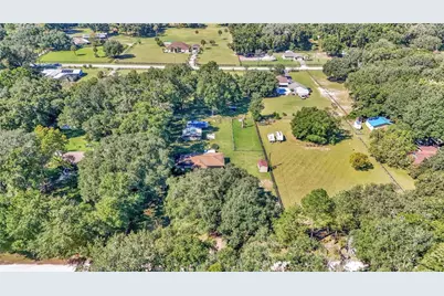 13232 NE 39th Terrace, Anthony, FL 32617 - Photo 54