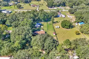 13232 NE 39th Terrace, Anthony, FL 32617 - Photo 54