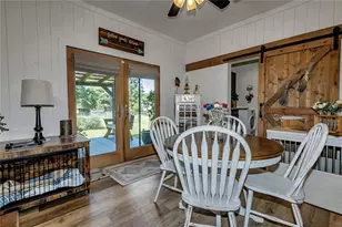 13232 NE 39th Terrace, Anthony, FL 32617 - Photo 18