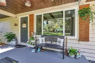 13232 NE 39th Terrace, Anthony, FL 32617 - Photo 4