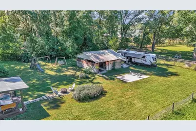 13232 NE 39th Terrace, Anthony, FL 32617 - Photo 46