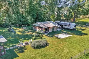 13232 NE 39th Terrace, Anthony, FL 32617 - Photo 46