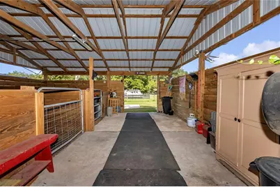 13232 NE 39th Terrace, Anthony, FL 32617 - Photo 42