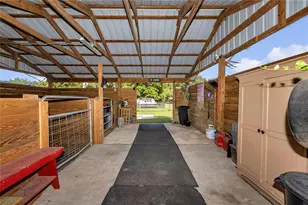 13232 NE 39th Terrace, Anthony, FL 32617 - Photo 42