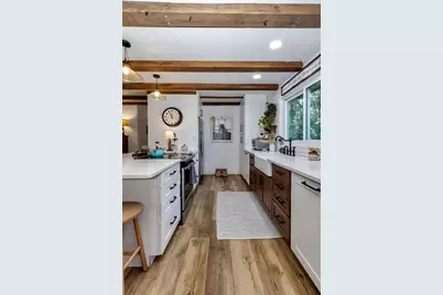 13232 NE 39th Terrace, Anthony, FL 32617 - Photo 12