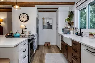 13232 NE 39th Terrace, Anthony, FL 32617 - Photo 12