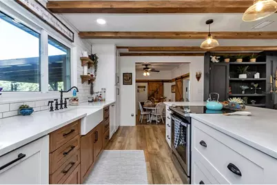 13232 NE 39th Terrace, Anthony, FL 32617 - Photo 16