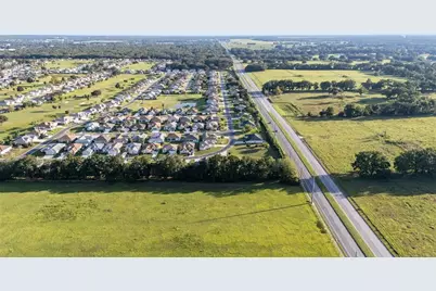 5941 NW 26th Lane, Ocala, FL 34482 - Photo 60