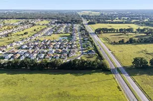 5941 NW 26th Ln, Ocala, FL 34482 - Photo 60