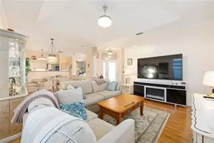 5941 NW 26th Ln, Ocala, FL 34482 - Photo 22