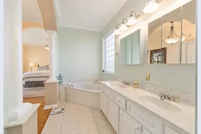 5941 NW 26th Lane, Ocala, FL 34482 - Photo 32