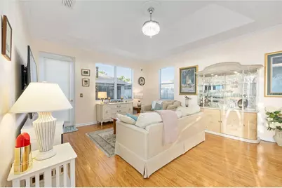 5941 NW 26th Lane, Ocala, FL 34482 - Photo 24