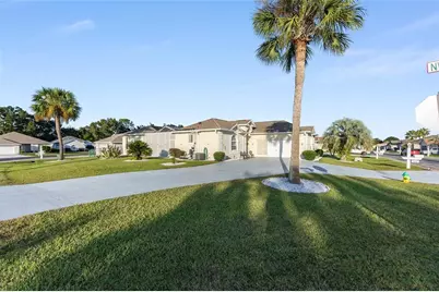 5941 NW 26th Lane, Ocala, FL 34482 - Photo 4