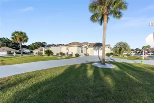 5941 NW 26th Ln, Ocala, FL 34482 - Photo 4