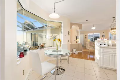 5941 NW 26th Lane, Ocala, FL 34482 - Photo 14