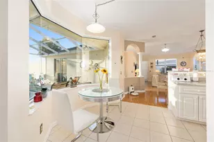 5941 NW 26th Ln, Ocala, FL 34482 - Photo 14