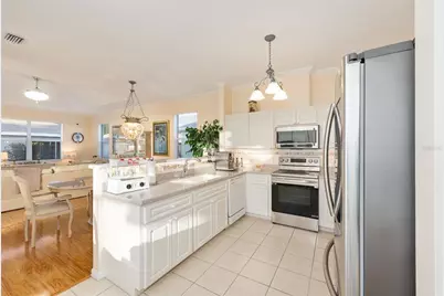 5941 NW 26th Lane, Ocala, FL 34482 - Photo 18
