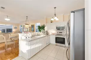 5941 NW 26th Ln, Ocala, FL 34482 - Photo 18