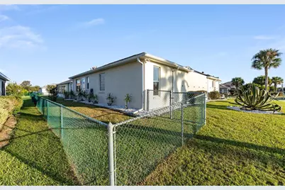 5941 NW 26th Lane, Ocala, FL 34482 - Photo 44