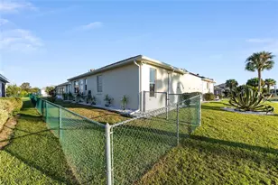 5941 NW 26th Ln, Ocala, FL 34482 - Photo 44