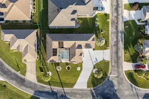 5941 NW 26th Ln, Ocala, FL 34482 - Photo 52