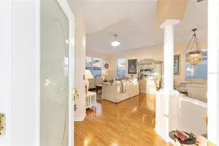 5941 NW 26th Ln, Ocala, FL 34482 - Photo 8