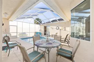 5941 NW 26th Ln, Ocala, FL 34482 - Photo 12