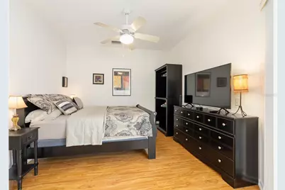 5941 NW 26th Lane, Ocala, FL 34482 - Photo 34