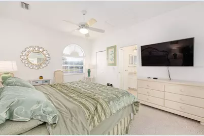 5941 NW 26th Lane, Ocala, FL 34482 - Photo 42