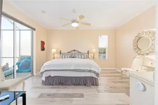 5941 NW 26th Ln, Ocala, FL 34482 - Photo 28