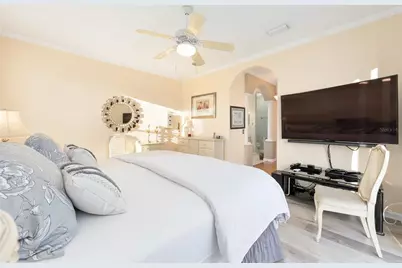 5941 NW 26th Lane, Ocala, FL 34482 - Photo 30