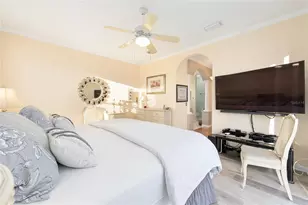 5941 NW 26th Ln, Ocala, FL 34482 - Photo 30