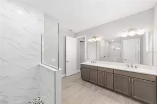 10420 S W 105th Ct, Ocala, FL 34481 - Photo 26