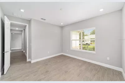 10420 SW 105th Court, Ocala, FL 34481 - Photo 38