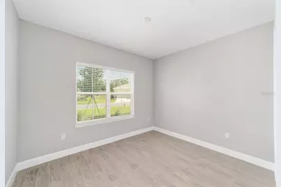 10420 SW 105th Court, Ocala, FL 34481 - Photo 34