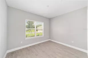 10420 S W 105th Ct, Ocala, FL 34481 - Photo 34