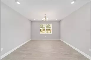 10420 S W 105th Ct, Ocala, FL 34481 - Photo 16