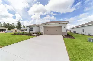 10420 S W 105th Ct, Ocala, FL 34481 - Photo 2
