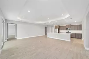 10420 S W 105th Ct, Ocala, FL 34481 - Photo 14