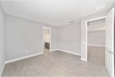 10420 SW 105th Court, Ocala, FL 34481 - Photo 30