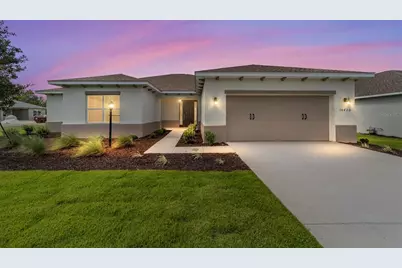 10420 SW 105th Court, Ocala, FL 34481 - Photo 1