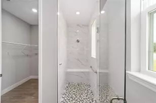 10420 S W 105th Ct, Ocala, FL 34481 - Photo 32