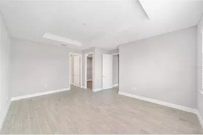 10420 SW 105th Court, Ocala, FL 34481 - Photo 24