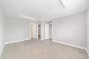 10420 S W 105th Ct, Ocala, FL 34481 - Photo 24