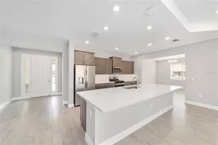 10420 S W 105th Ct, Ocala, FL 34481 - Photo 20