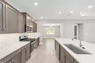 10420 S W 105th Ct, Ocala, FL 34481 - Photo 22