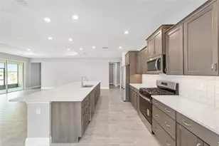 10420 S W 105th Ct, Ocala, FL 34481 - Photo 18